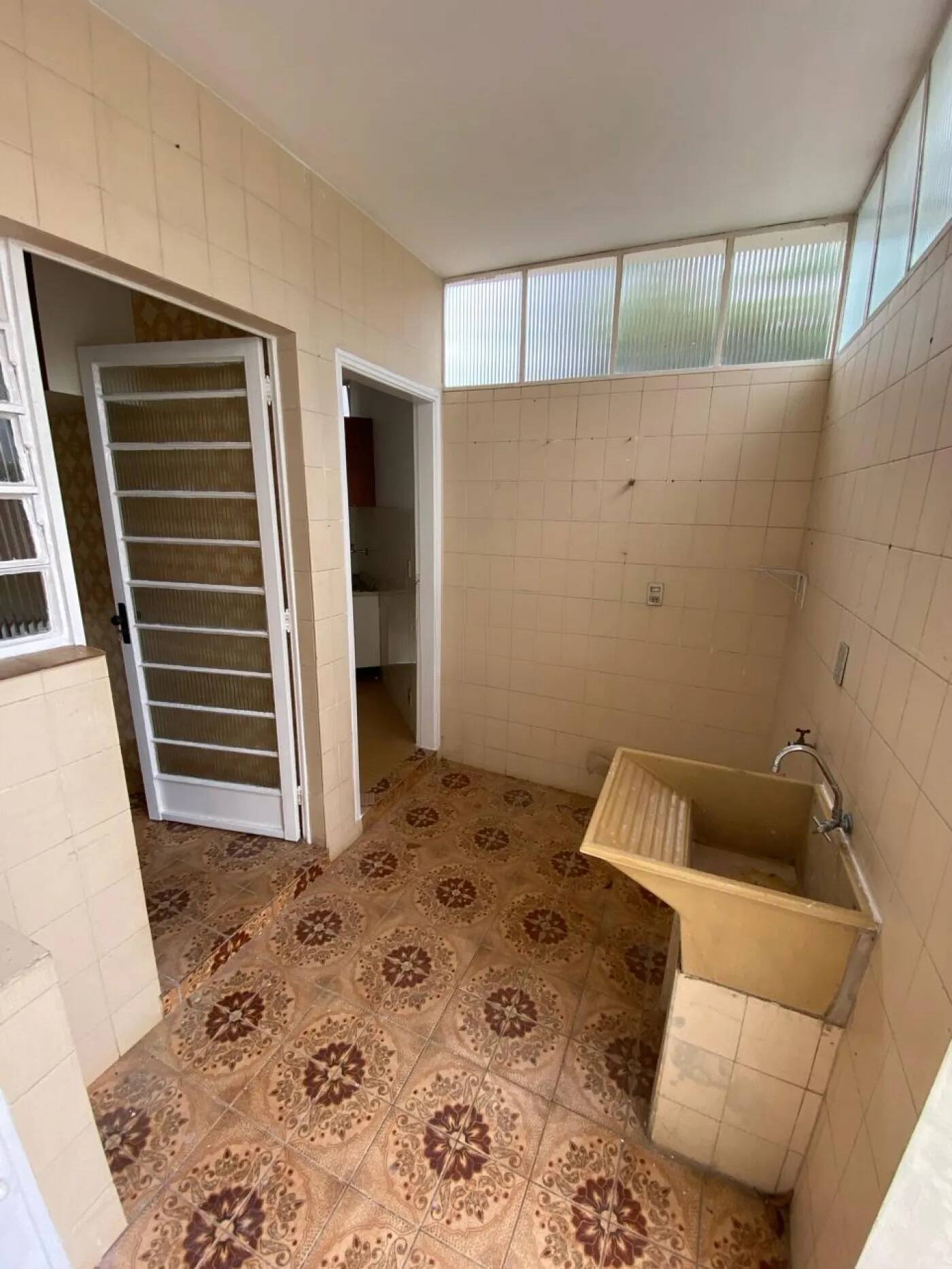 Casa à venda com 3 quartos, 120m² - Foto 12