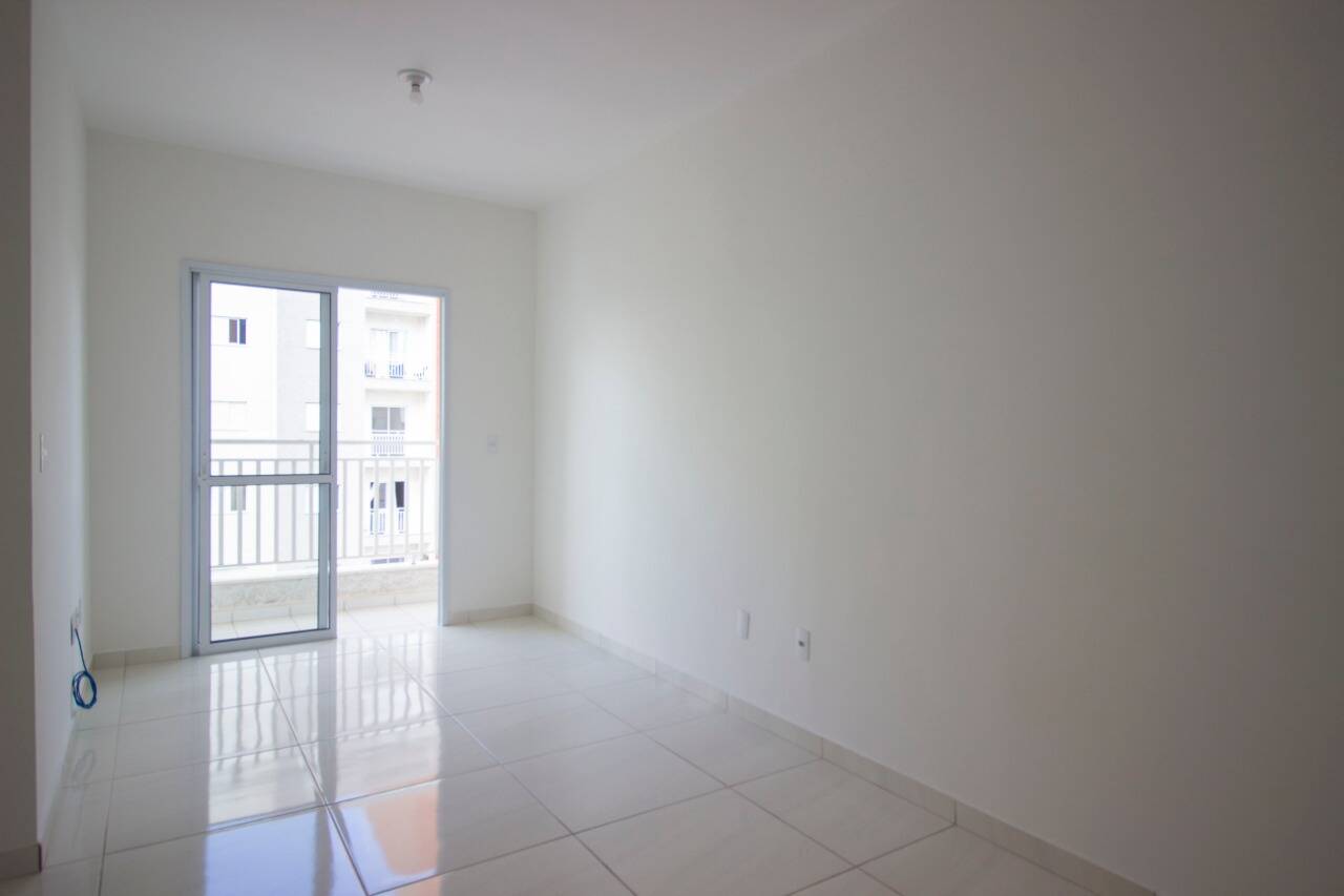 Apartamento à venda com 2 quartos, 56m² - Foto 6