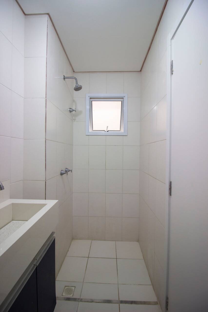 Apartamento à venda com 2 quartos, 56m² - Foto 12