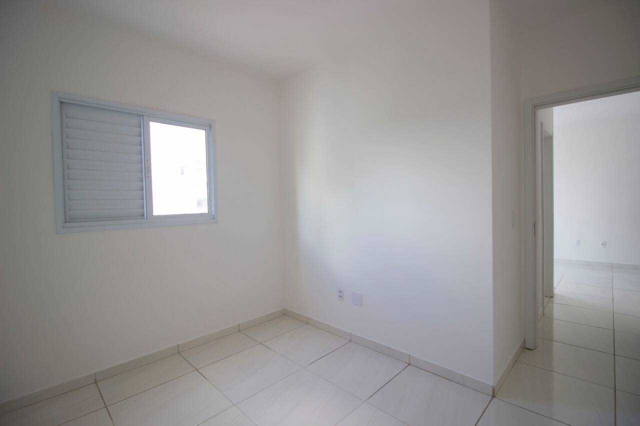 Apartamento à venda com 2 quartos, 56m² - Foto 10