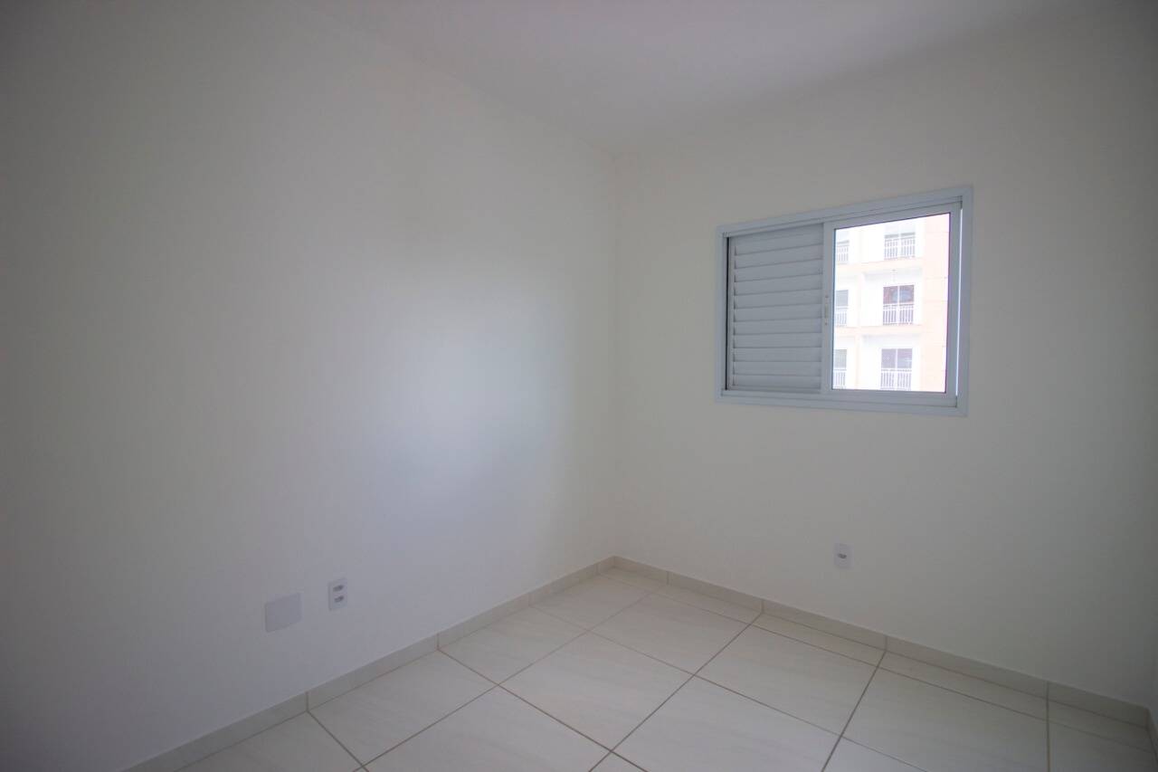 Apartamento à venda com 2 quartos, 56m² - Foto 9