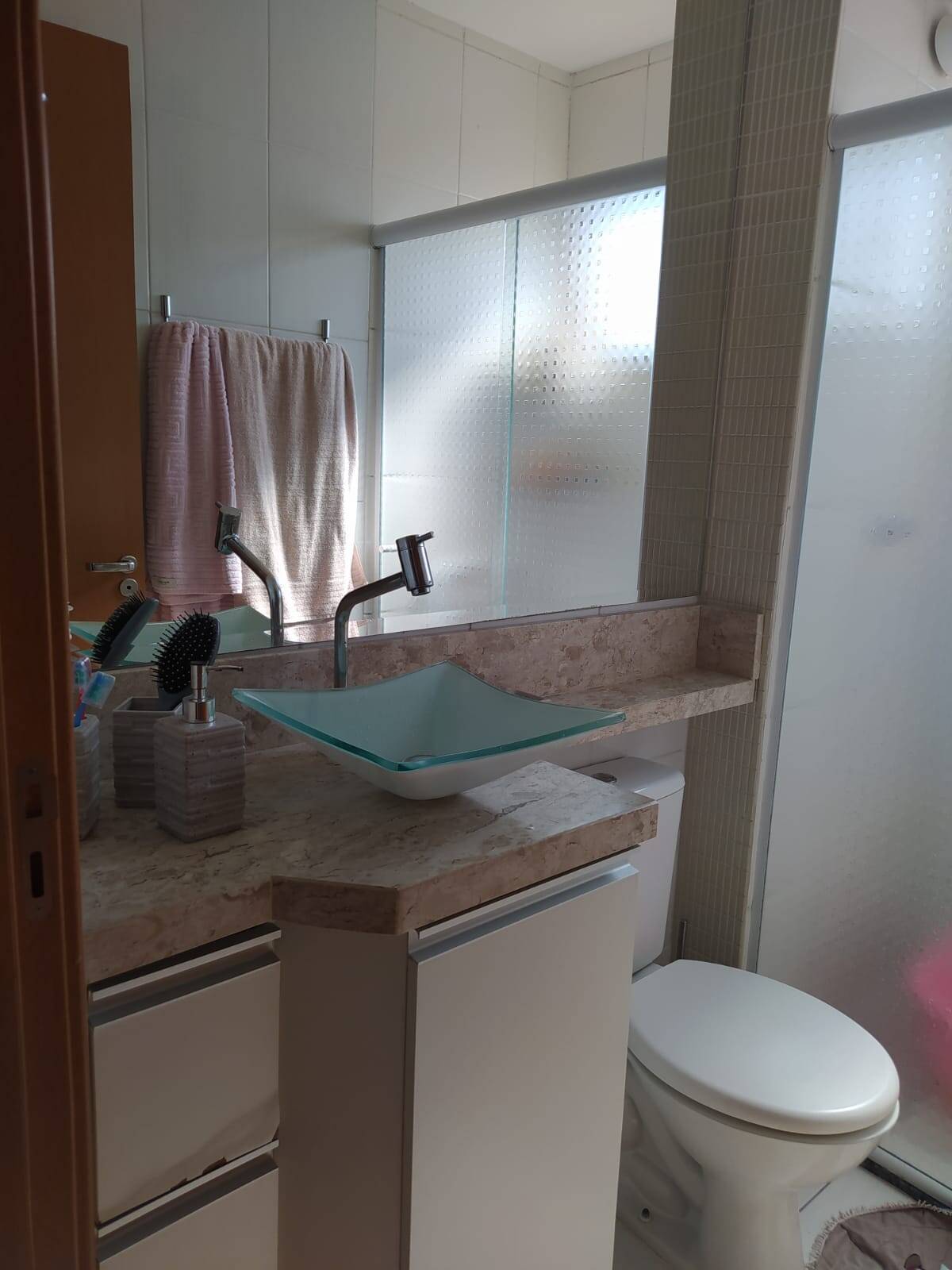 Apartamento à venda com 2 quartos, 48m² - Foto 16