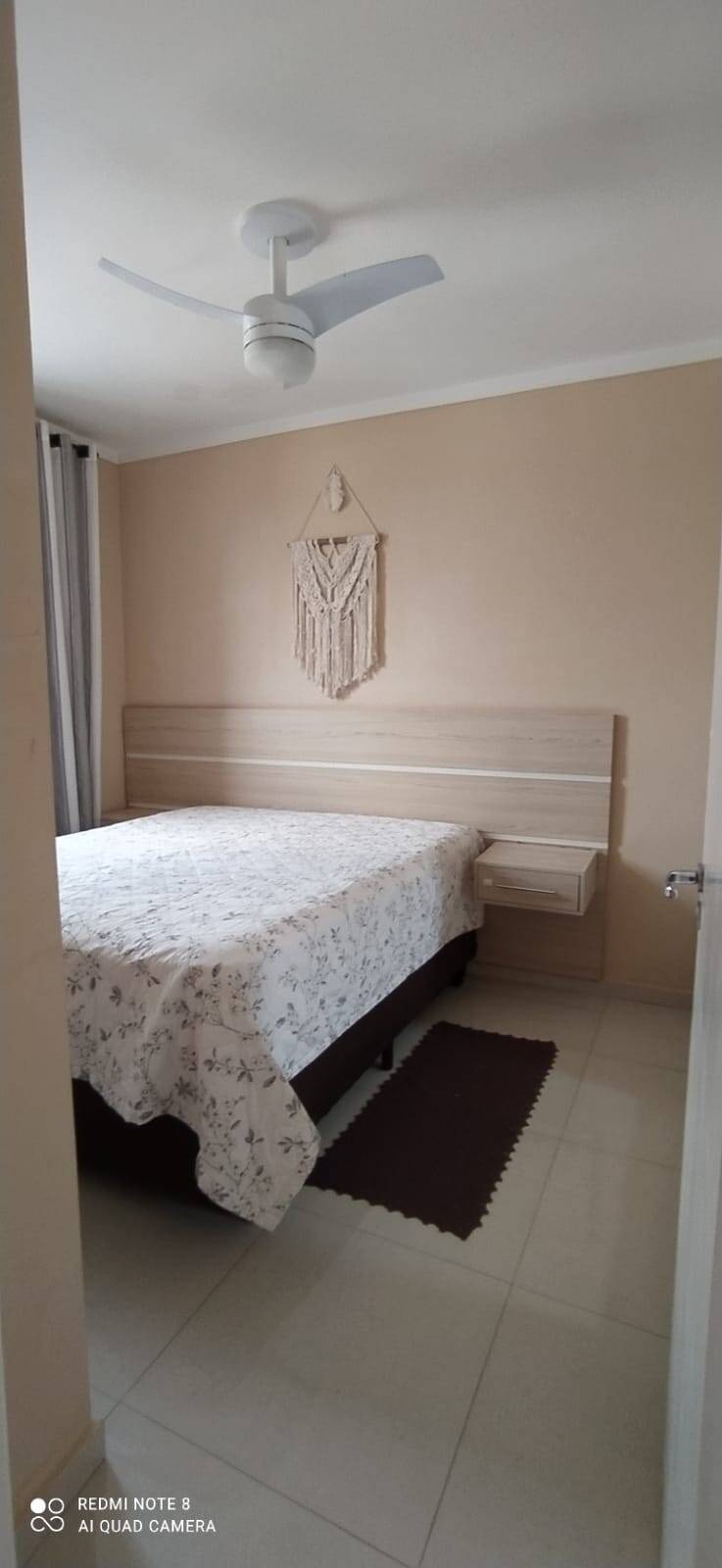 Apartamento à venda com 2 quartos, 52m² - Foto 12