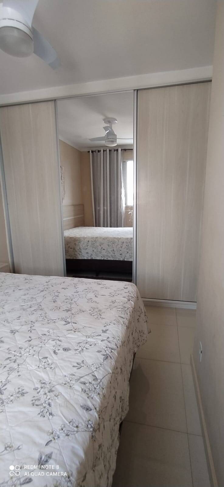 Apartamento à venda com 2 quartos, 52m² - Foto 13