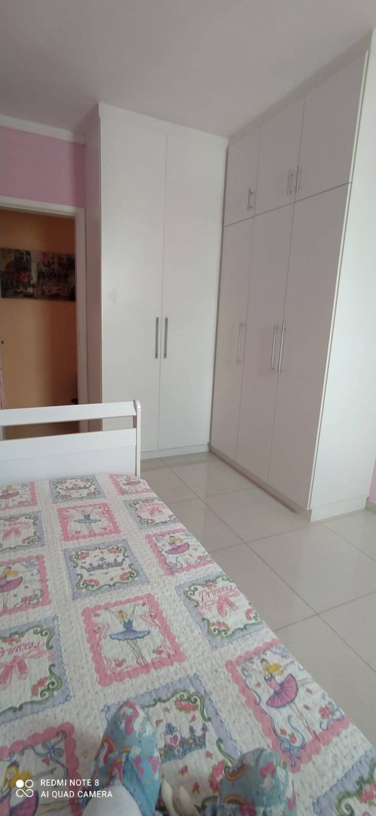 Apartamento à venda com 2 quartos, 52m² - Foto 11