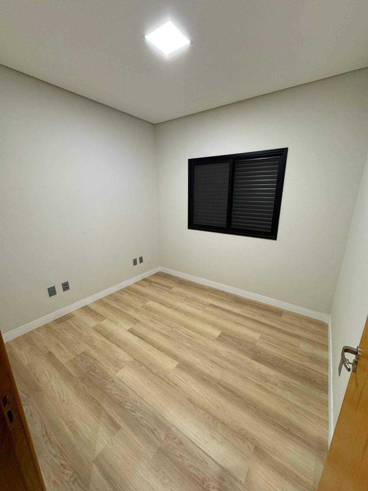 Casa de Condomínio à venda com 3 quartos, 167m² - Foto 10