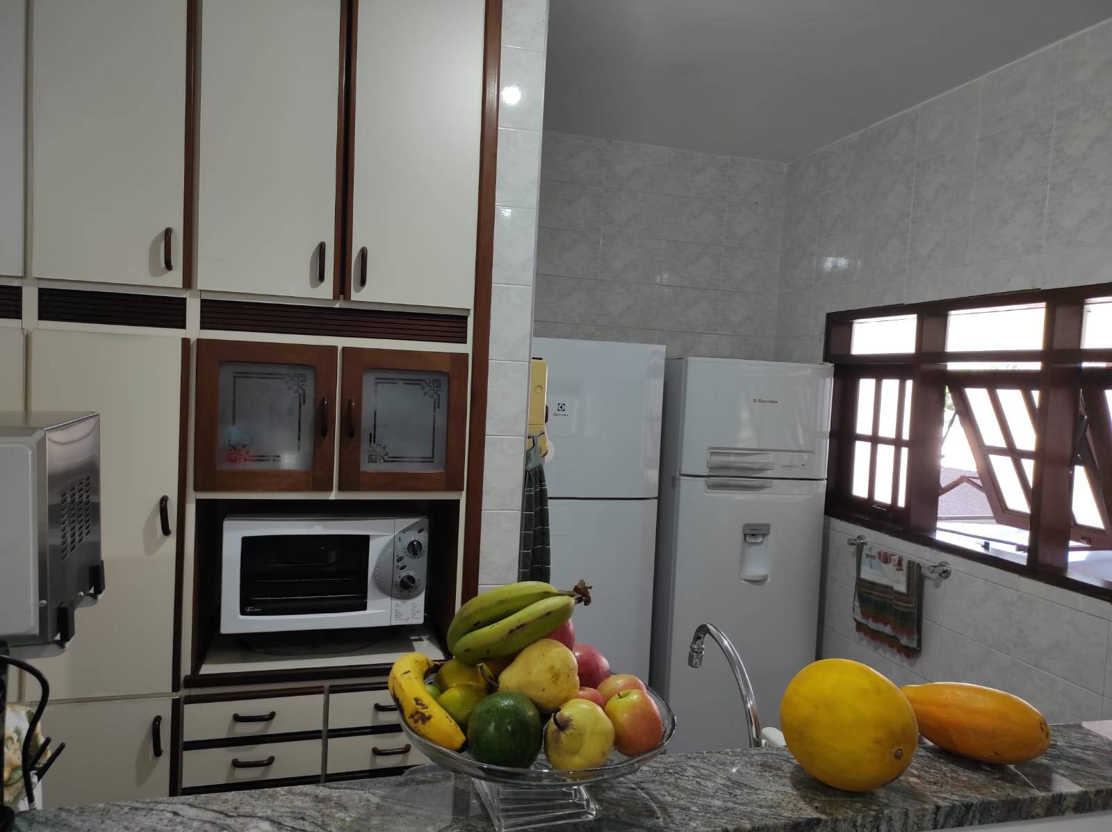 Fazenda à venda com 6 quartos, 371m² - Foto 3