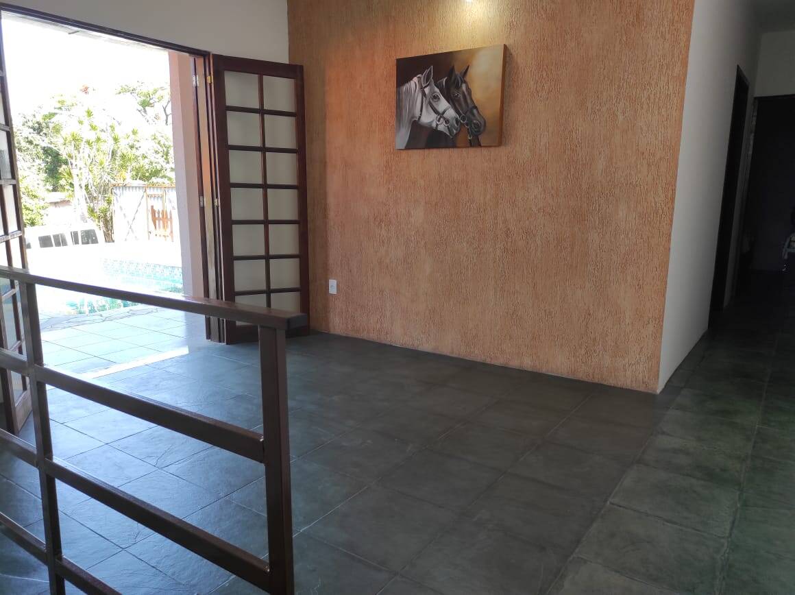 Fazenda à venda com 6 quartos, 371m² - Foto 11