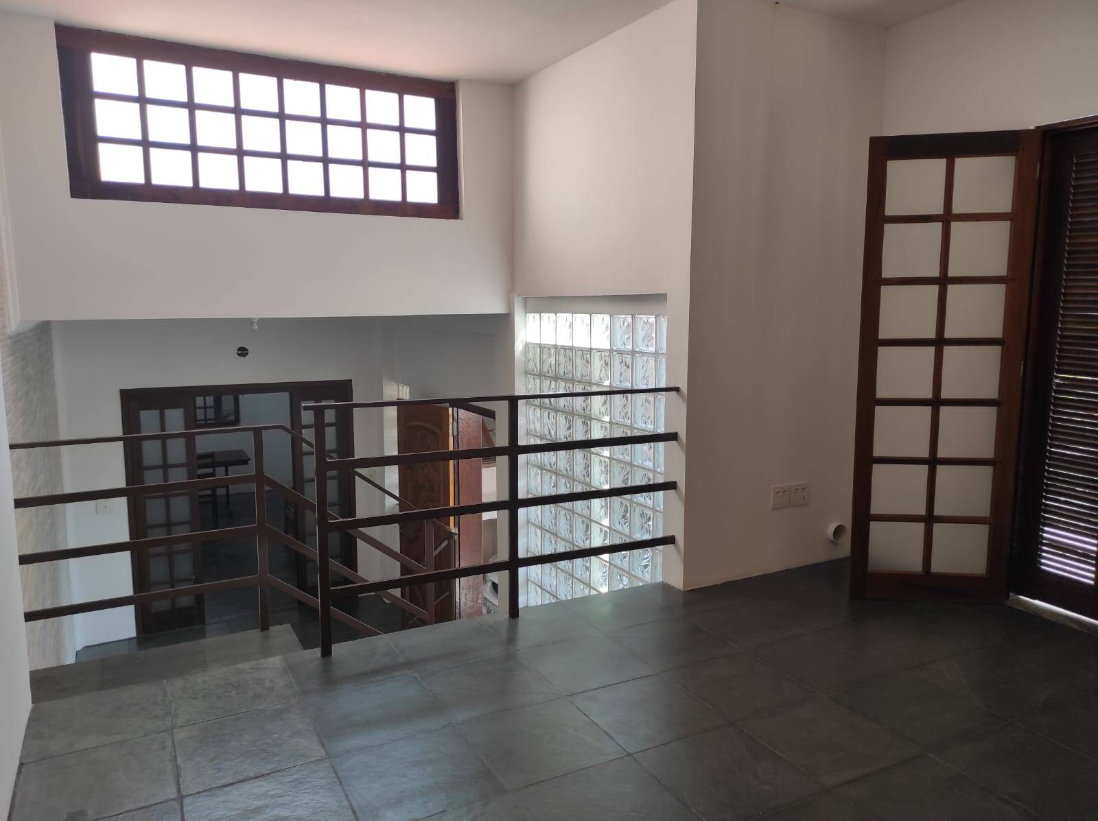 Fazenda à venda com 6 quartos, 371m² - Foto 8