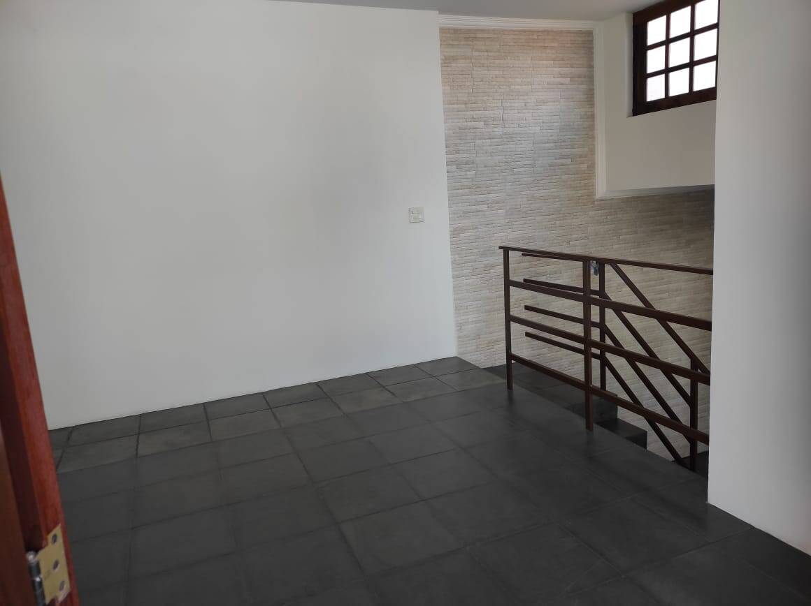 Fazenda à venda com 6 quartos, 371m² - Foto 10