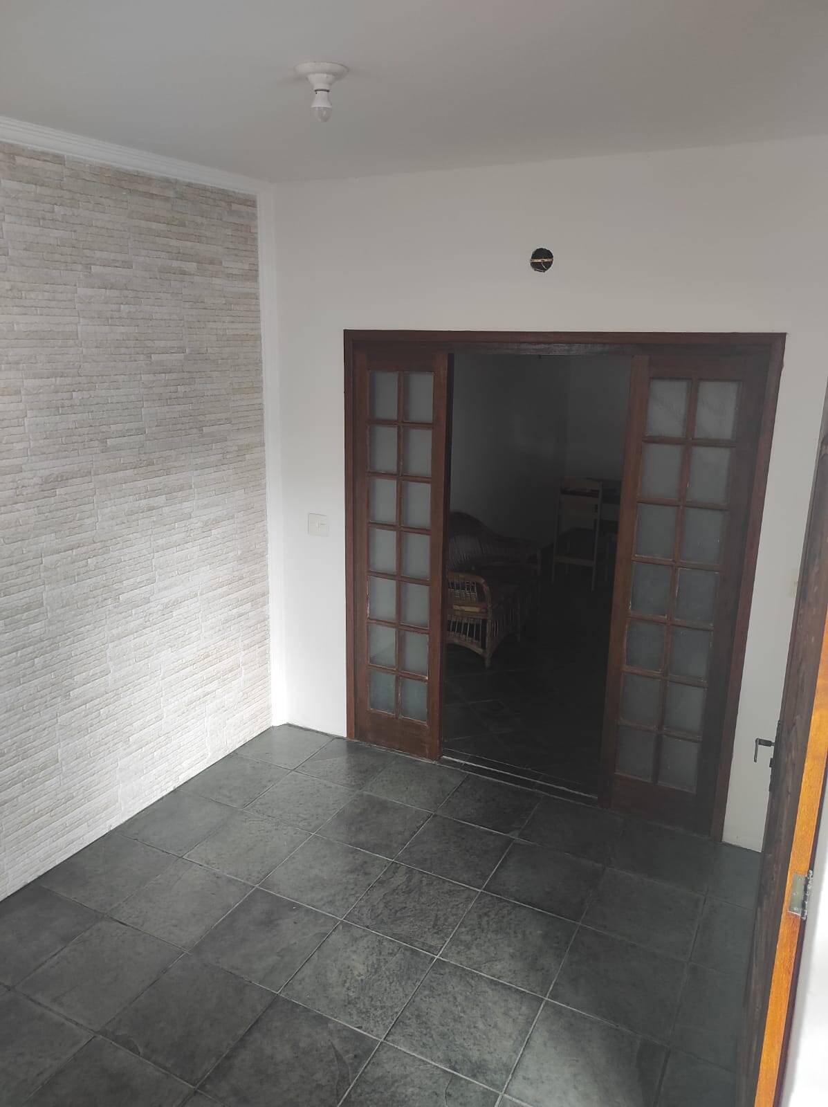 Fazenda à venda com 6 quartos, 371m² - Foto 12