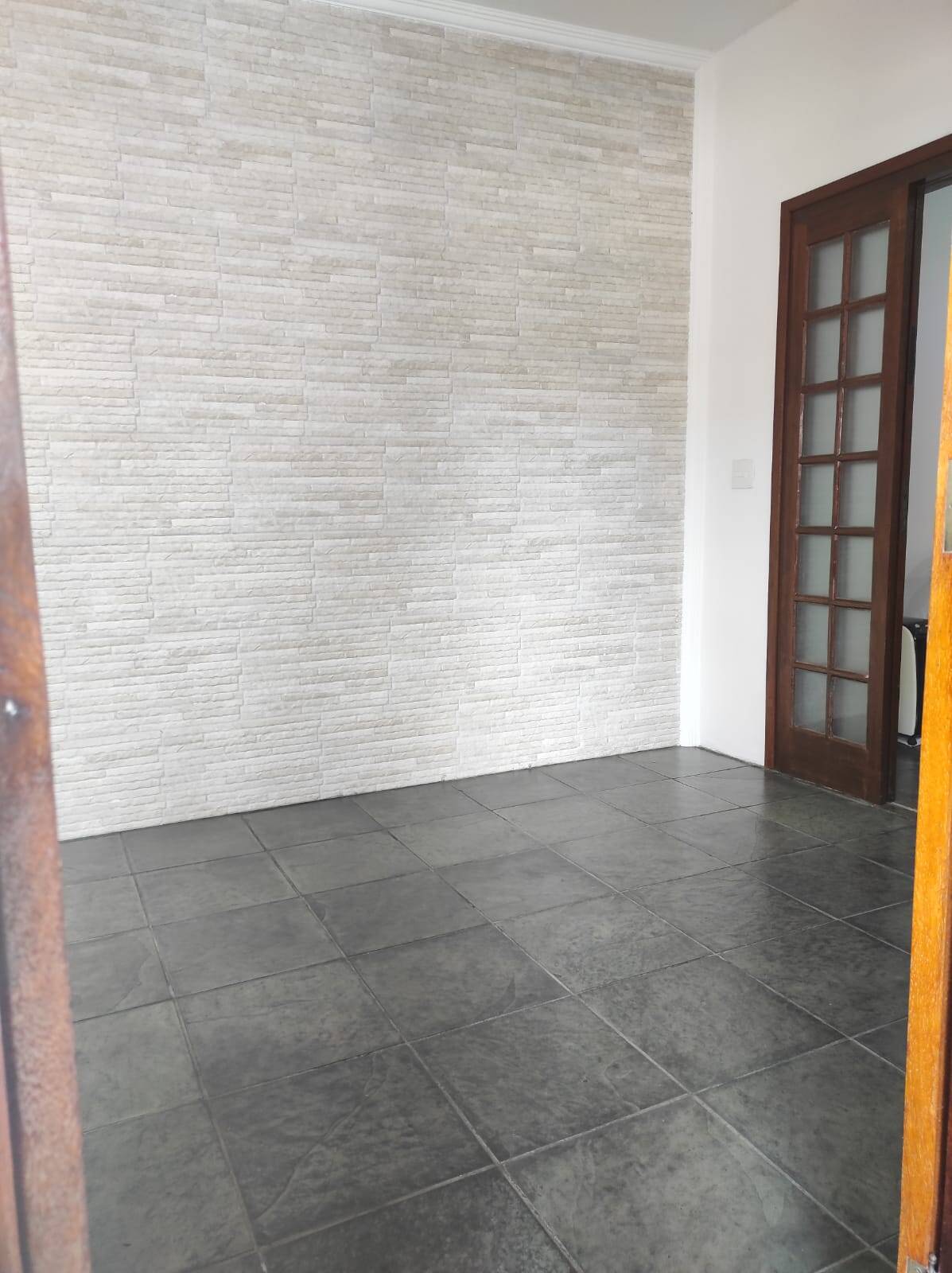 Fazenda à venda com 6 quartos, 371m² - Foto 13