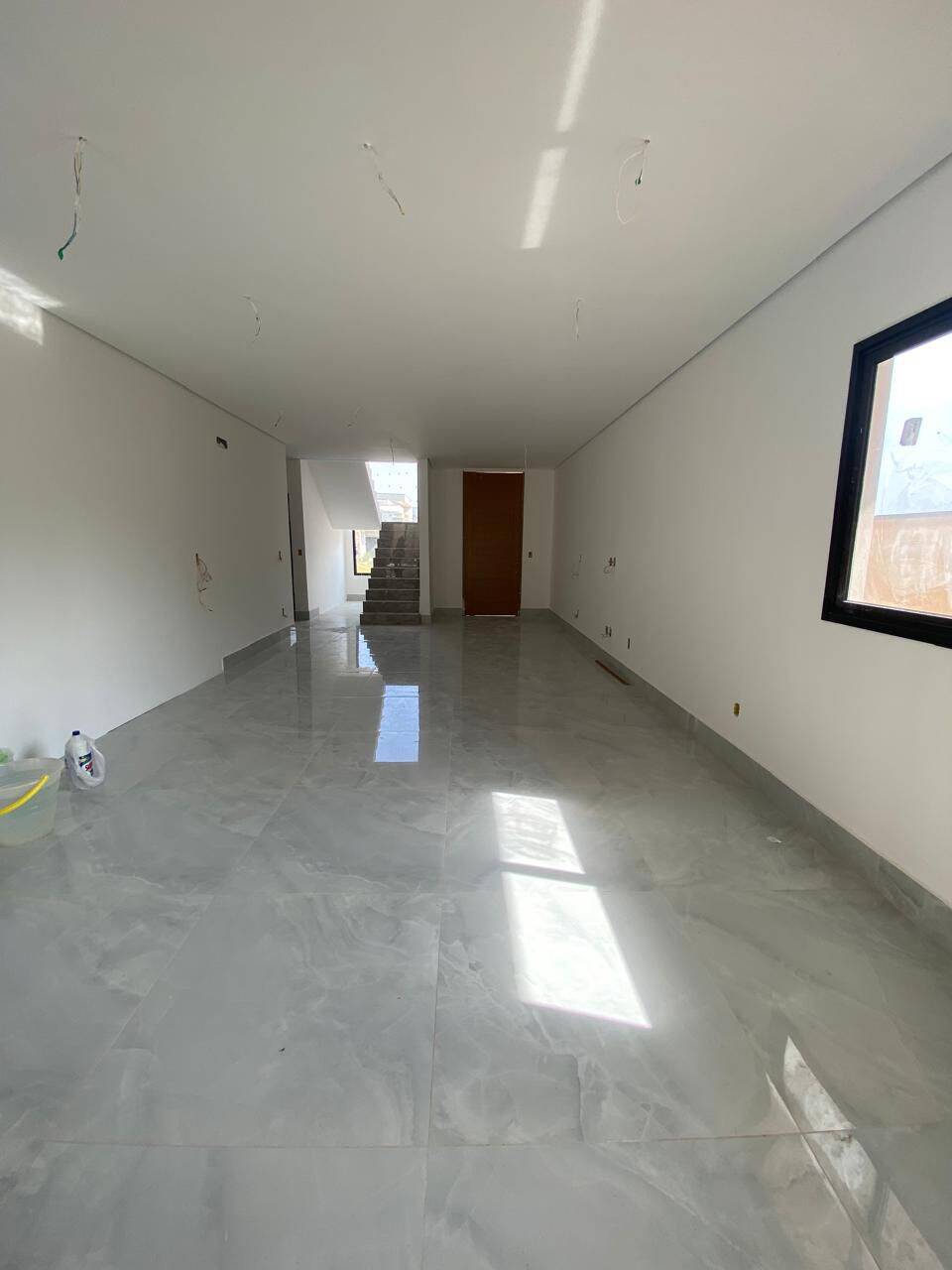 Casa à venda com 4 quartos, 261m² - Foto 4