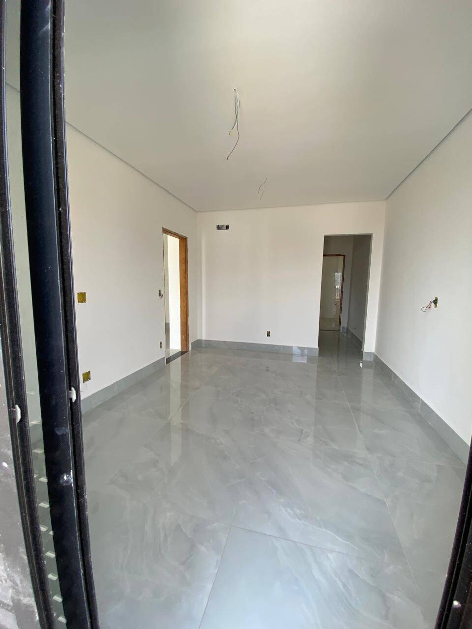 Casa à venda com 4 quartos, 261m² - Foto 5