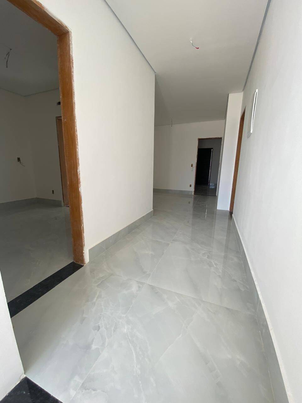 Casa à venda com 4 quartos, 261m² - Foto 8