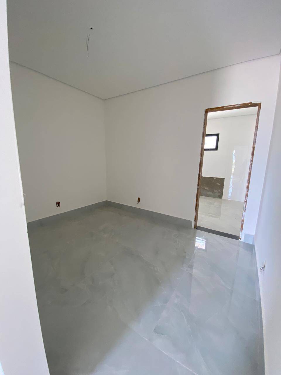 Casa à venda com 4 quartos, 261m² - Foto 10