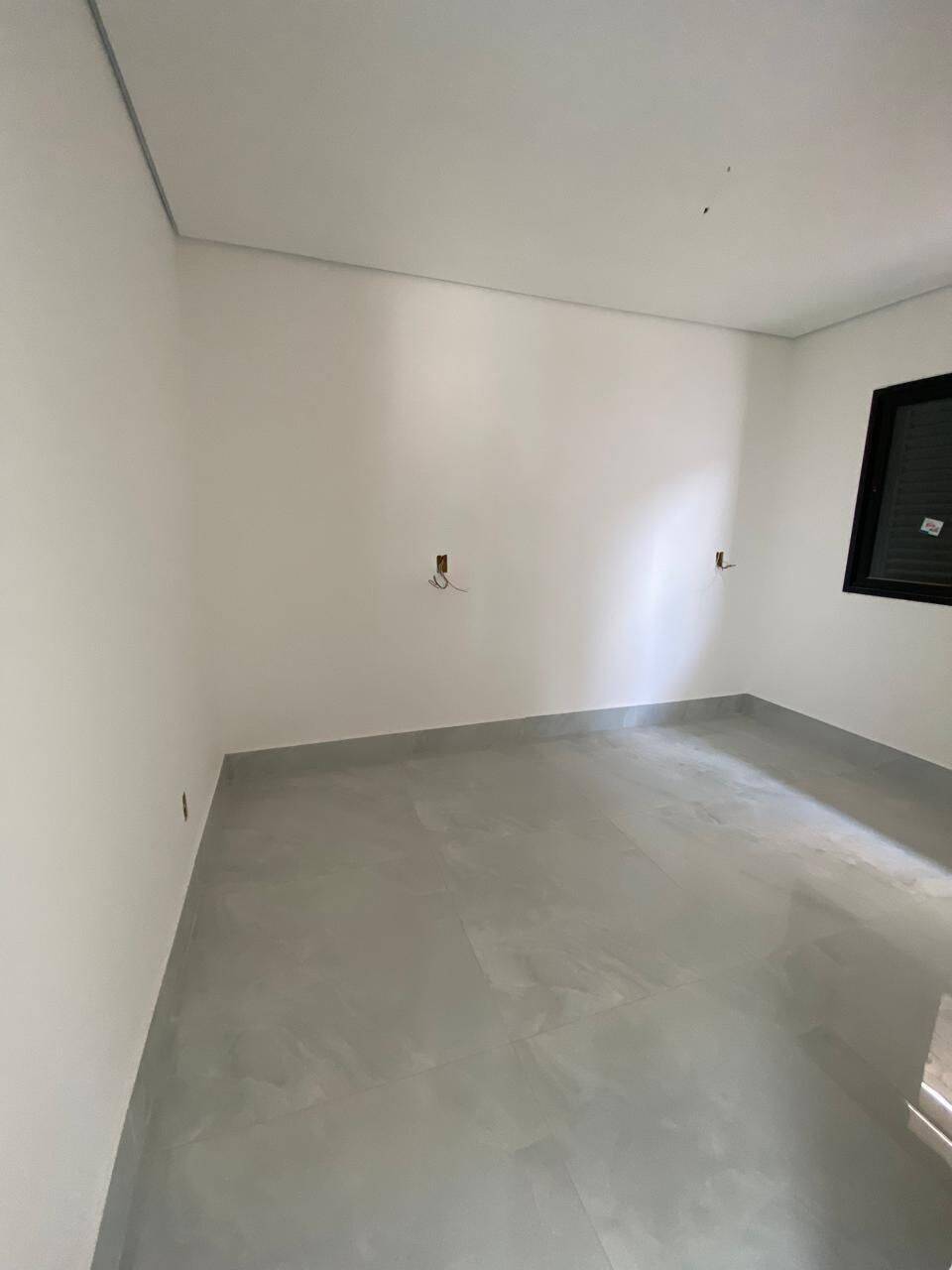 Casa à venda com 4 quartos, 261m² - Foto 9