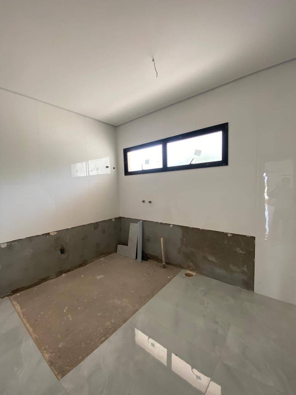 Casa à venda com 4 quartos, 261m² - Foto 15