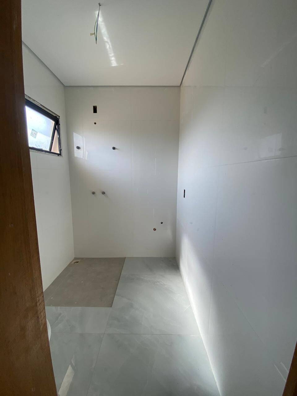 Casa à venda com 4 quartos, 261m² - Foto 18