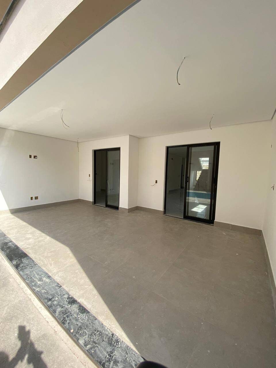 Casa à venda com 4 quartos, 261m² - Foto 20