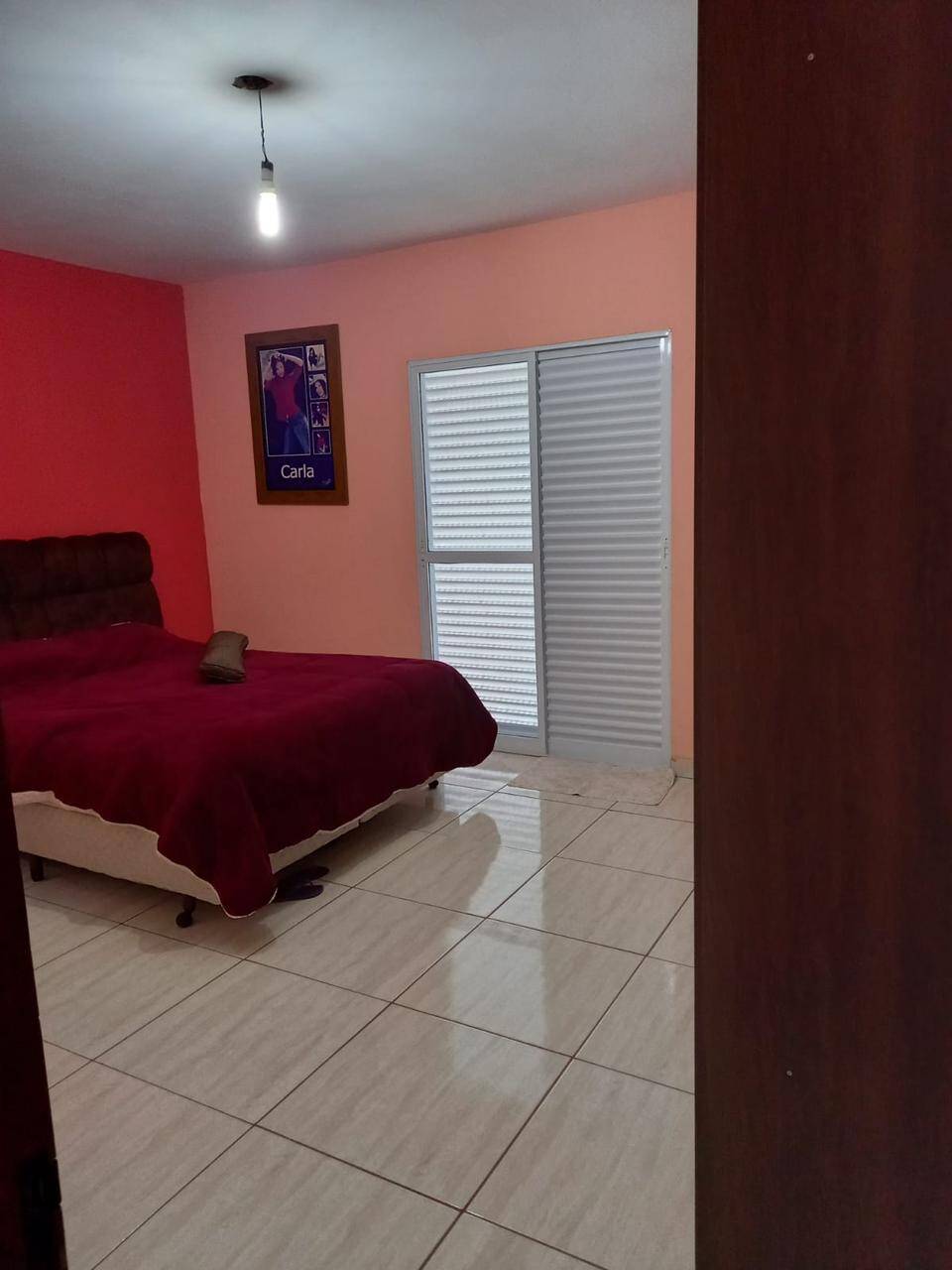 Sobrado à venda com 3 quartos, 190m² - Foto 5