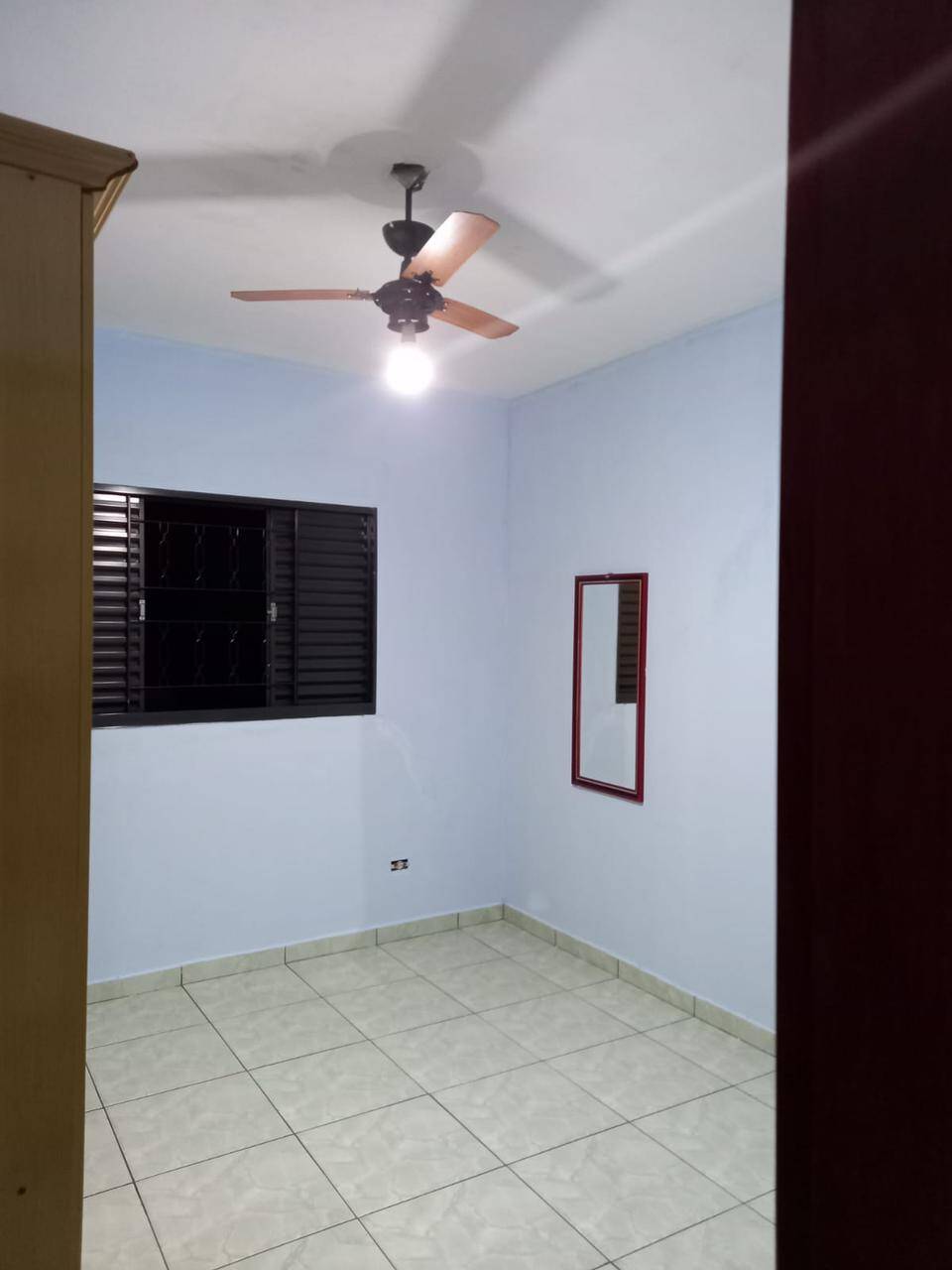 Sobrado à venda com 3 quartos, 190m² - Foto 6