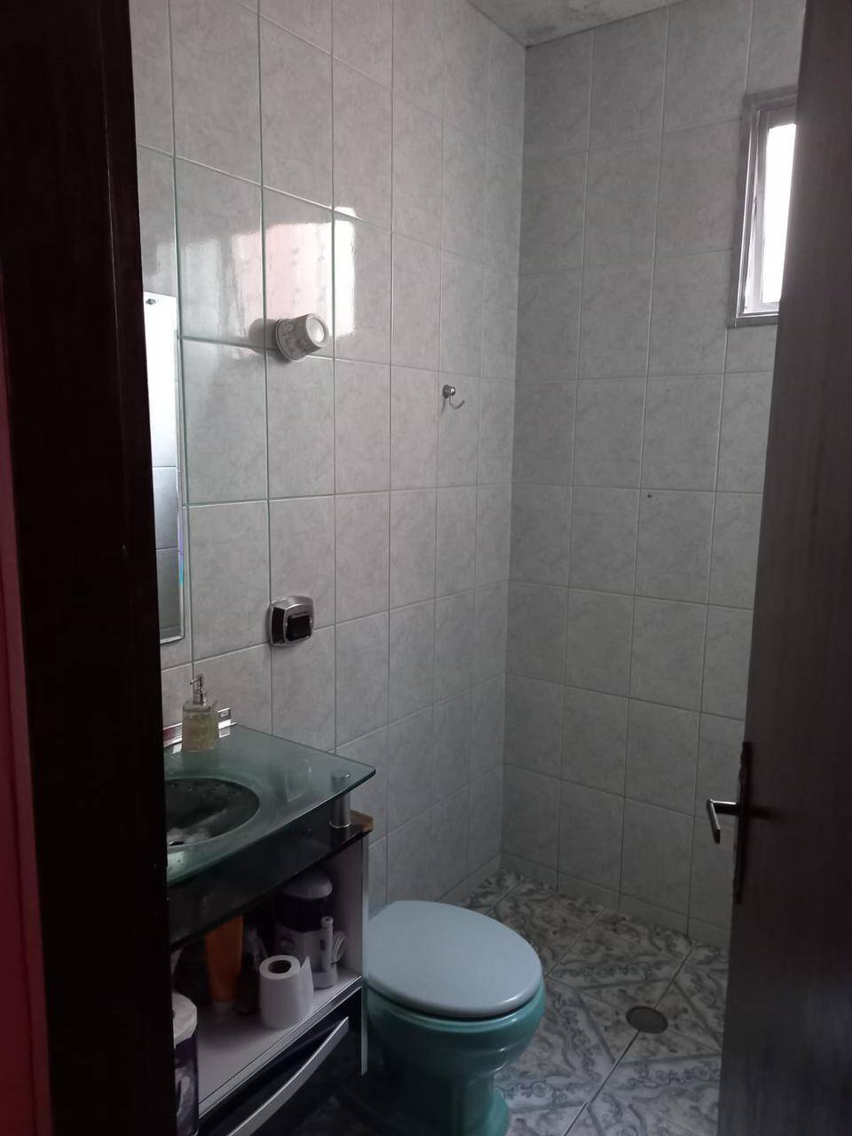 Sobrado à venda com 3 quartos, 190m² - Foto 8