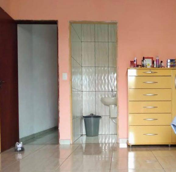 Sobrado à venda com 3 quartos, 190m² - Foto 7