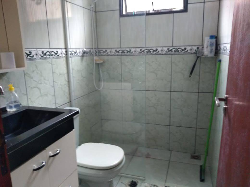 Sobrado à venda com 3 quartos, 190m² - Foto 9