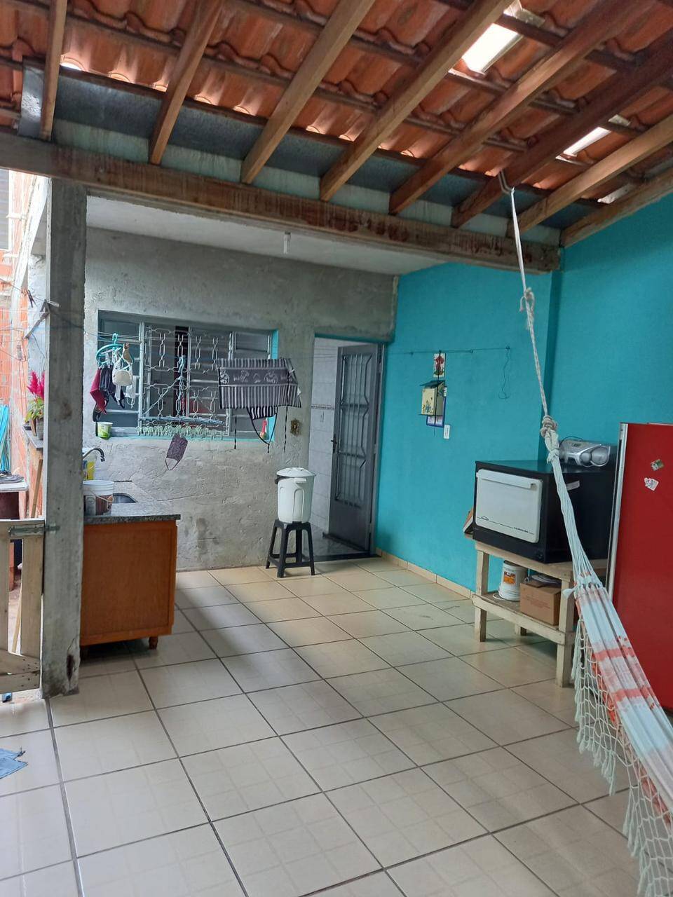 Sobrado à venda com 3 quartos, 190m² - Foto 10