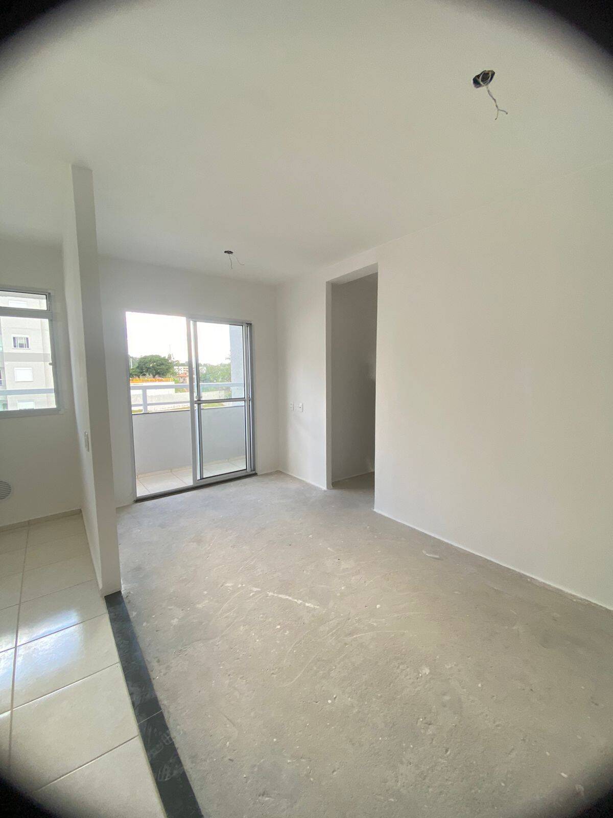 Apartamento à venda com 3 quartos, 54m² - Foto 4