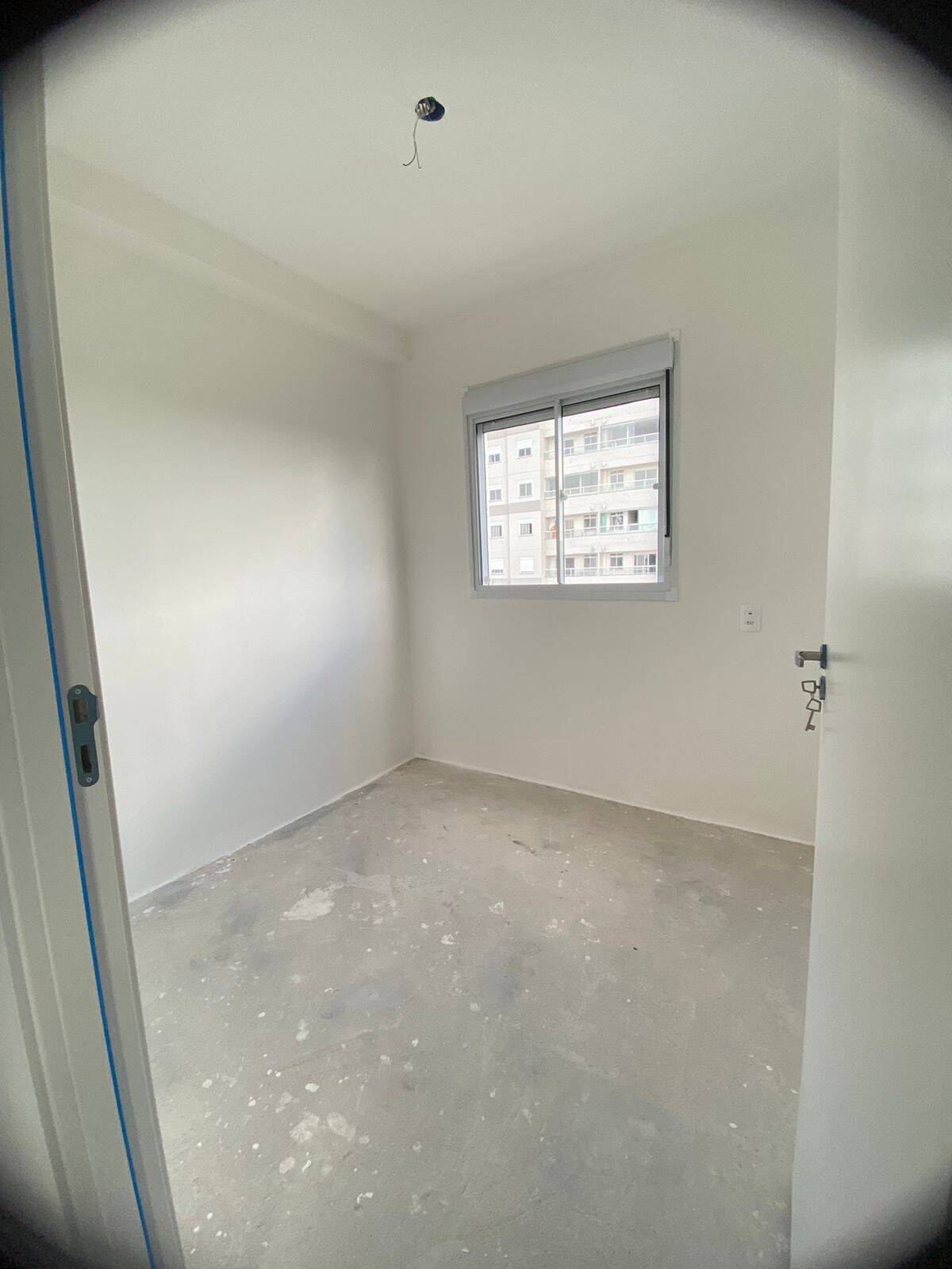 Apartamento à venda com 3 quartos, 54m² - Foto 6