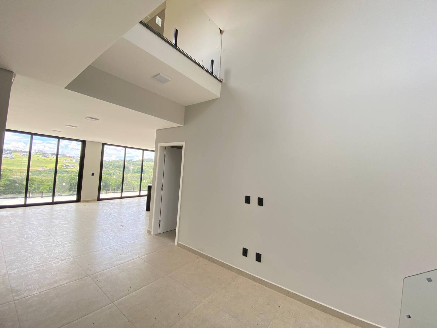 Casa à venda com 3 quartos, 238m² - Foto 6