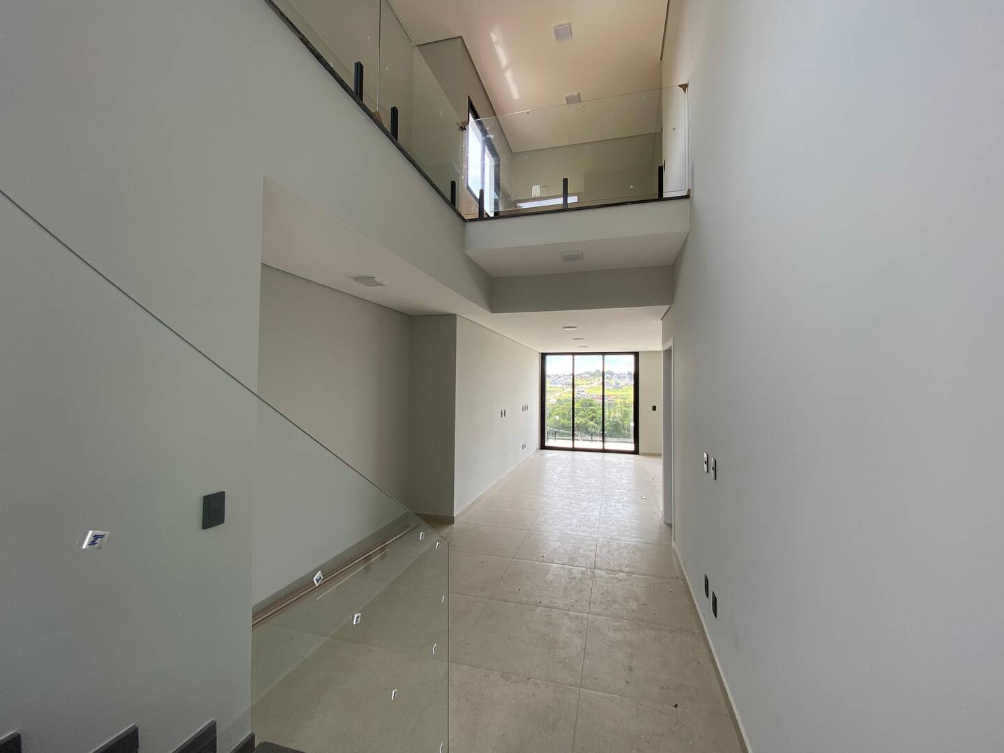 Casa à venda com 3 quartos, 238m² - Foto 7