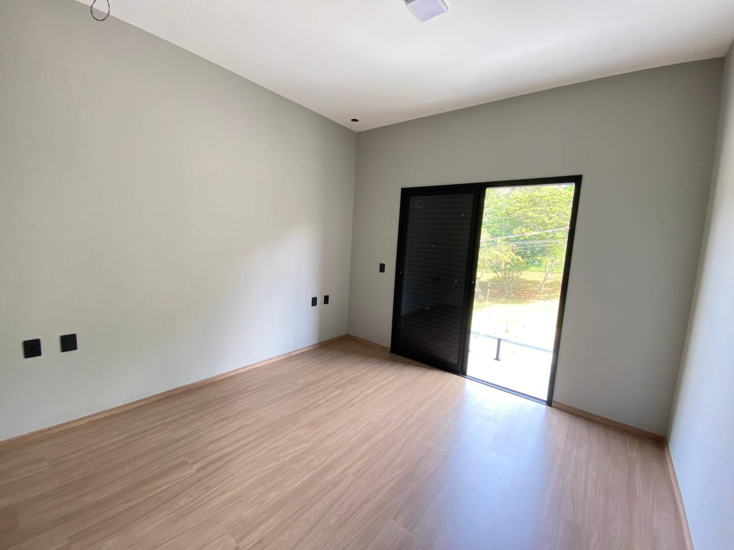 Casa à venda com 3 quartos, 238m² - Foto 9