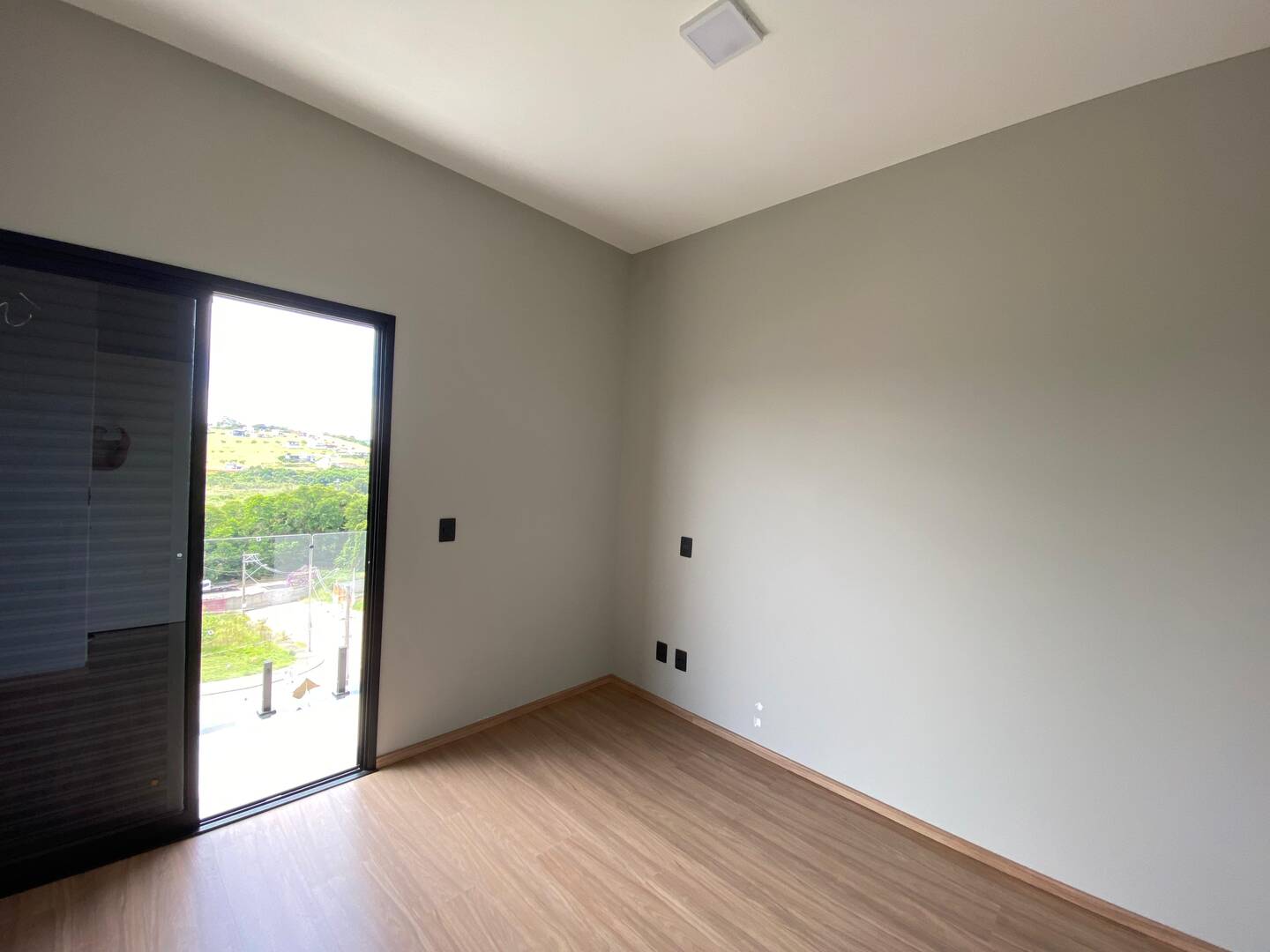 Casa à venda com 3 quartos, 238m² - Foto 11