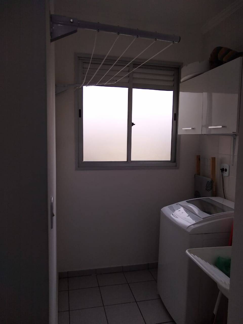 Apartamento à venda com 2 quartos, 72m² - Foto 5