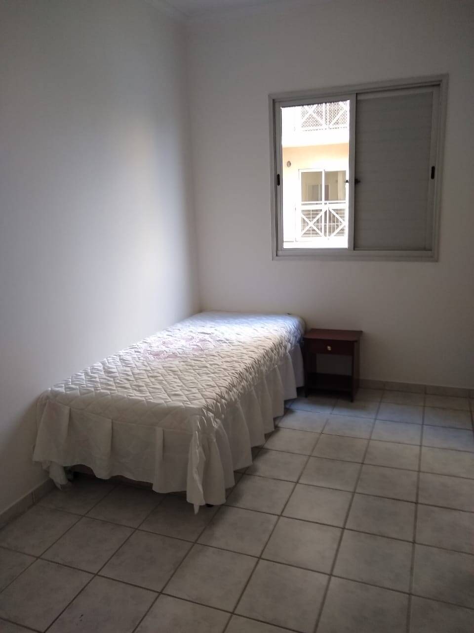 Apartamento à venda com 2 quartos, 72m² - Foto 10