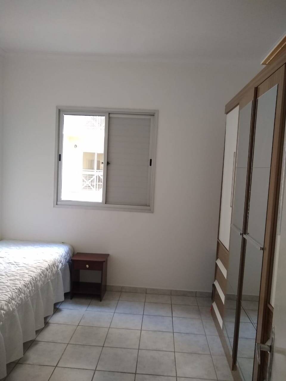 Apartamento à venda com 2 quartos, 72m² - Foto 9