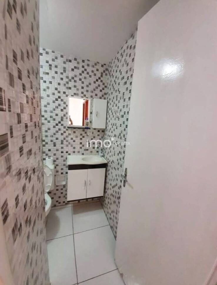 Apartamento à venda com 2 quartos, 47m² - Foto 6