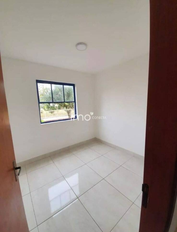 Apartamento à venda com 2 quartos, 47m² - Foto 8