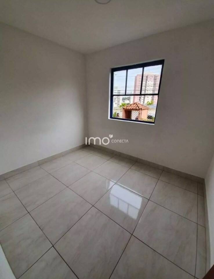 Apartamento à venda com 2 quartos, 47m² - Foto 7