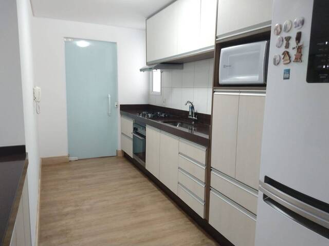 Apartamento para Venda em Jundiaí - 2