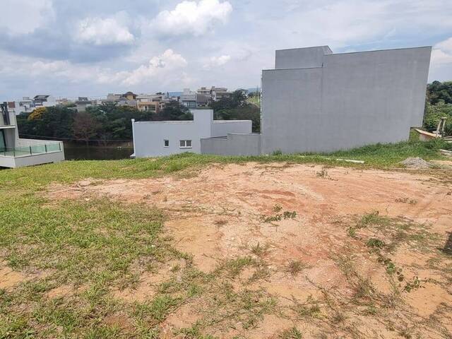 Terreno em condomínio para Venda em Itupeva - 3