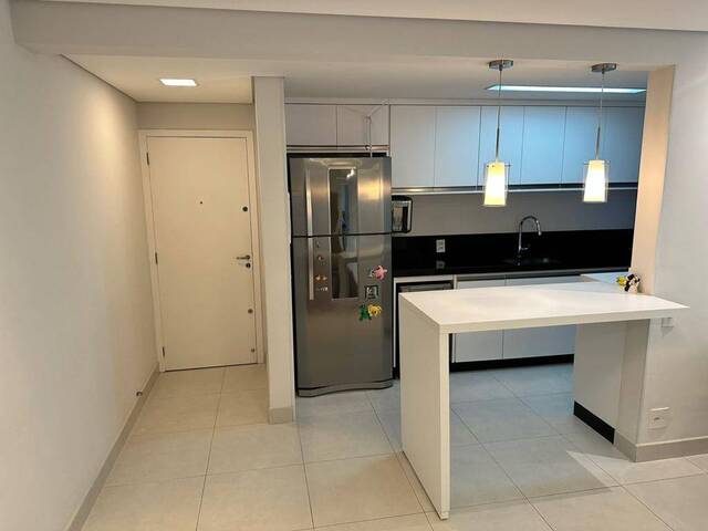 Apartamento para Venda em Jundiaí - 3