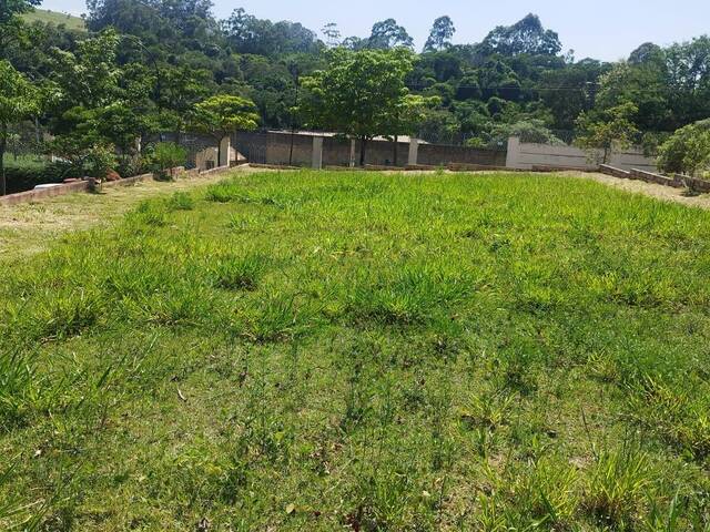 Terreno em condomínio para Venda em Itupeva - 5