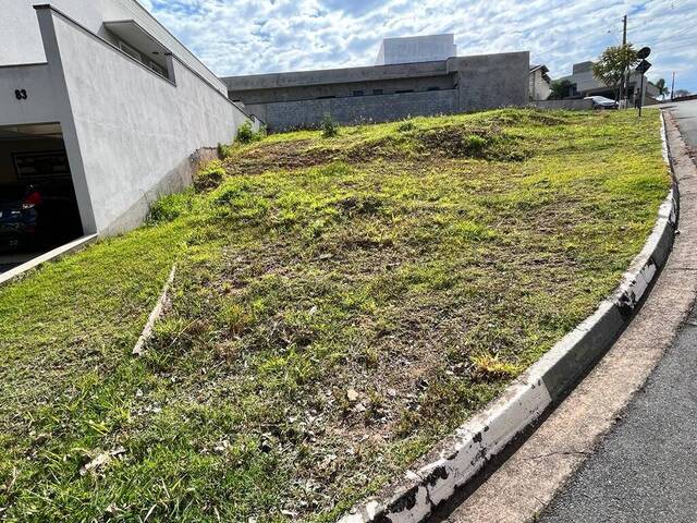 Terreno em condomínio para Venda em Valinhos - 4