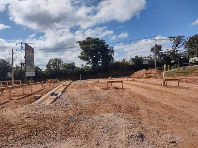 Terreno em condomínio para Venda em Itupeva - 4