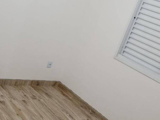 Apartamento para Venda em Itupeva - 3