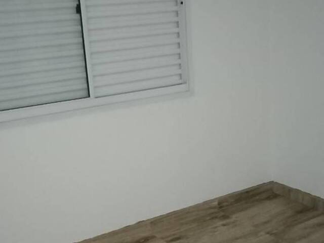 Apartamento para Venda em Itupeva - 4